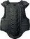 Icon Stryker Vest Защитный Жилет