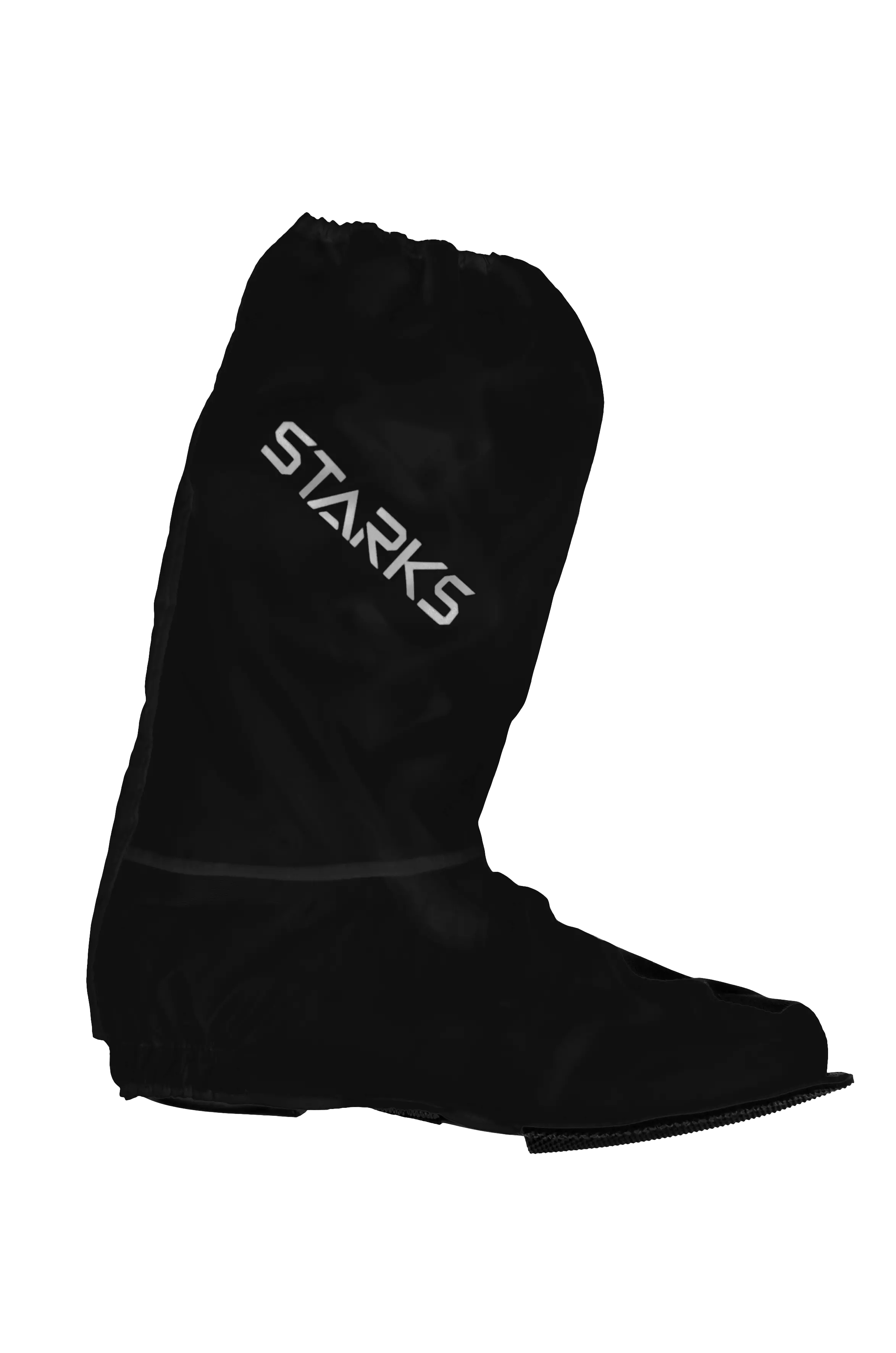Starks Rain Boots бахилы черные