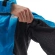 Dragonfly Evo Blue 2023 мотодождевик мембранная куртка синяя