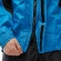 Dragonfly Evo Blue 2023 мотодождевик мембранная куртка синяя