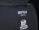 Icon Airform Dark Rubatone мотошлем черный матовый